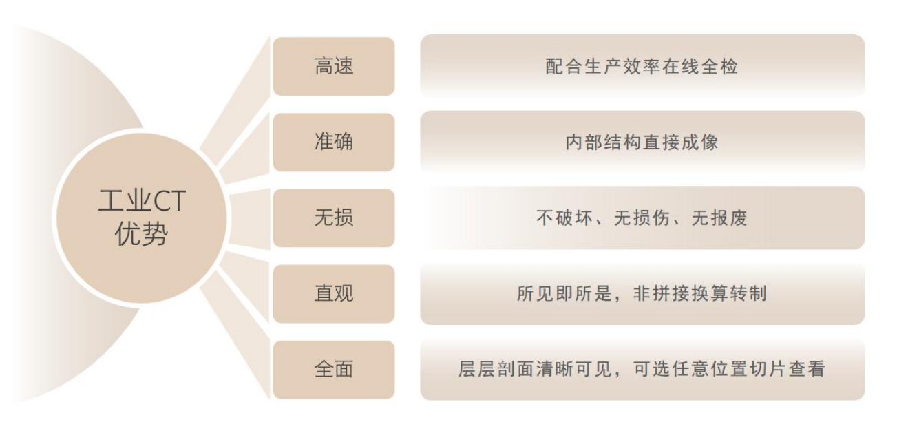 31847147.png 3.png